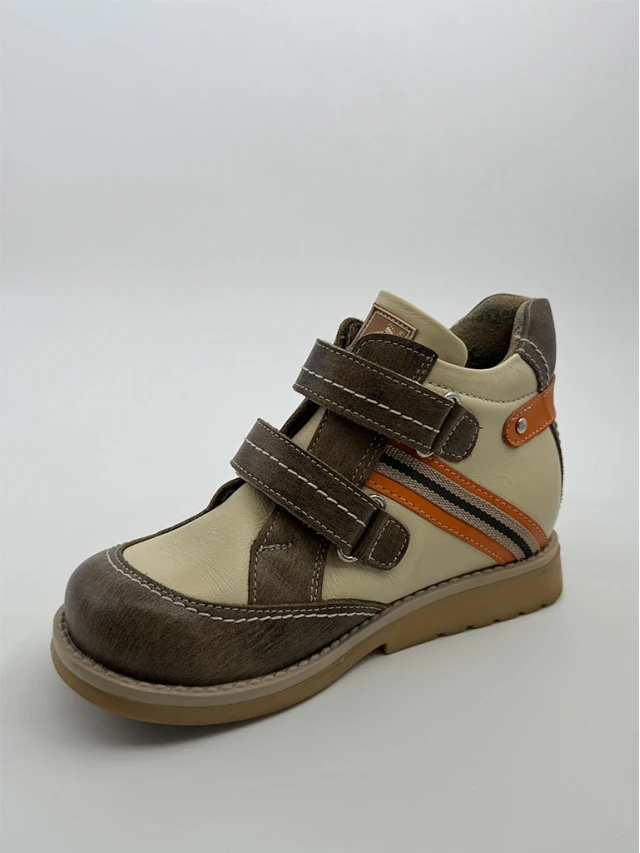  Ghete baieti Cod 340